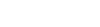 Trenzo